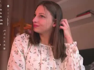 loving_ladies – webcam model profile photo Image 19