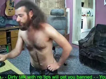 sir_pelo_iv Image 13