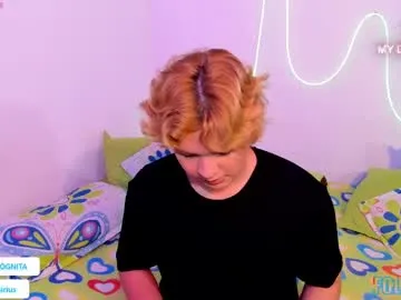 halan_jr – webcam model profile photo Image 11