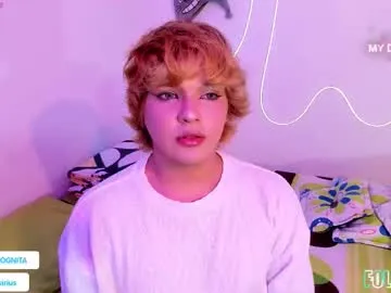 halan_jr – webcam model profile photo Image 15