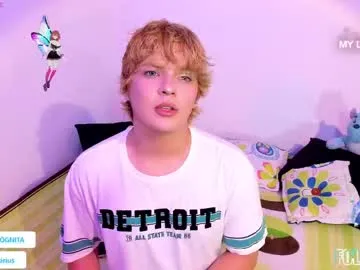 halan_jr – webcam model profile photo Image 4