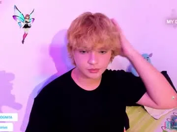 halan_jr – webcam model profile photo Image 5