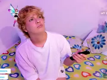 halan_jr – webcam model profile photo Image 6