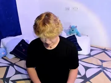 halan_jr – webcam model profile photo Image 7