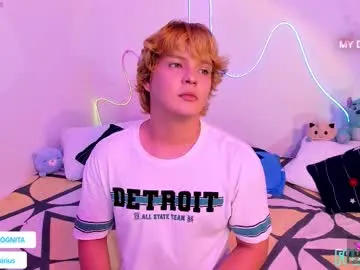 halan_jr – webcam model profile photo Image 8