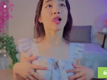 sisi_pisi_ Image 18