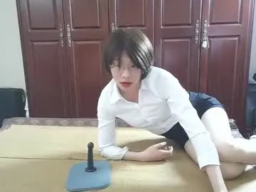 anabel054 – webcam model profile photo Image 15