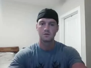 loving_ladies – webcam model profile photo Image 2