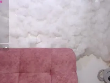 skarletjhonson_ – webcam model profile photo