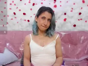 loving_ladies – webcam model profile photo Image 17