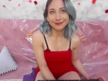 loving_ladies – webcam model profile photo Image 18