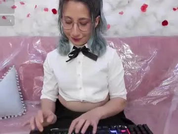 loving_ladies – webcam model profile photo Image 19