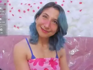 loving_ladies – webcam model profile photo Image 2