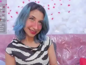 loving_ladies – webcam model profile photo Image 3