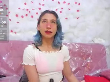 loving_ladies – webcam model profile photo Image 4