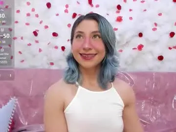 loving_ladies – webcam model profile photo Image 6