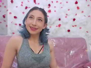 loving_ladies – webcam model profile photo Image 7