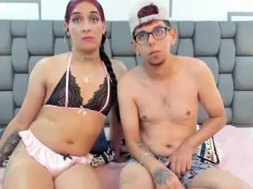 kira0541 – webcam model profile photo Image 11