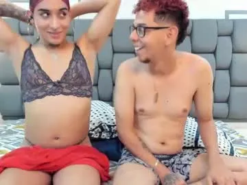 kira0541 – webcam model profile photo Image 13