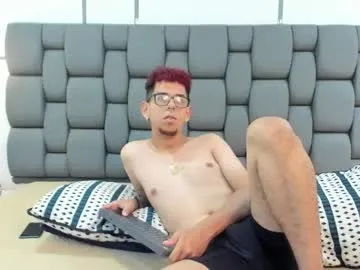 kira0541 – webcam model profile photo Image 8