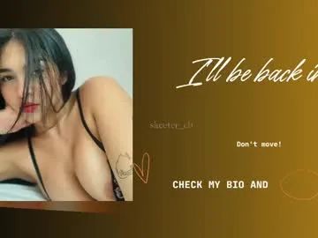 skeeter_cb Image 16