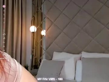 loving_ladies – webcam model profile photo Image 3