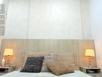 Stephania – webcam model profile photo Image 12