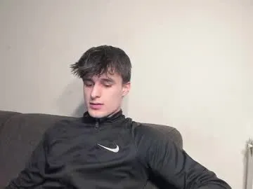 skinnyguywithbigd – webcam model profile photo