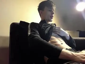 jonathanfranz123 – webcam model profile photo Image 10