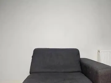 jonathanfranz123 – webcam model profile photo Image 13