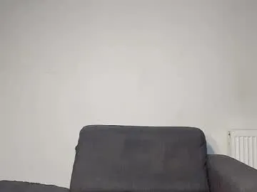 jonathanfranz123 – webcam model profile photo Image 14