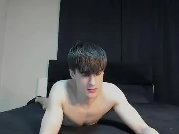 jonathanfranz123 – webcam model profile photo Image 15