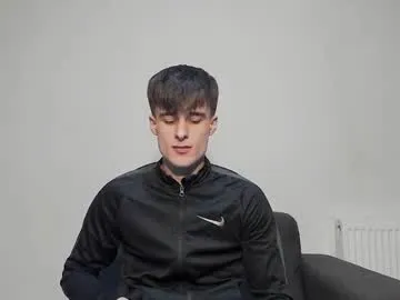 jonathanfranz123 – webcam model profile photo Image 17