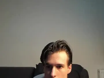 jonathanfranz123 – webcam model profile photo Image 4