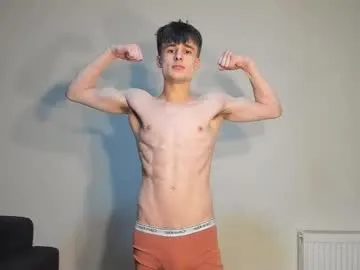 jonathanfranz123 – webcam model profile photo Image 6