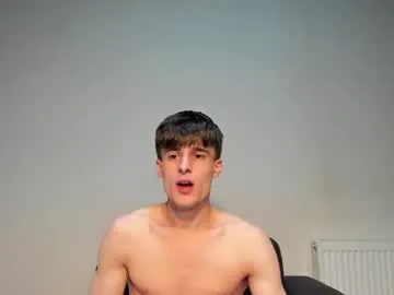 jonathanfranz123 – webcam model profile photo Image 8