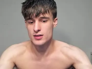 jonathanfranz123 – webcam model profile photo Image 9