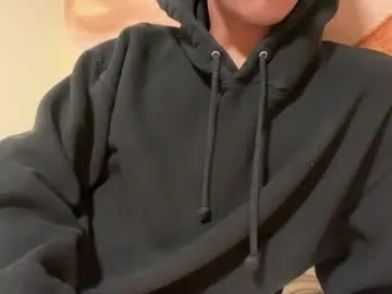 hotbella_ – webcam model profile photo Image 11