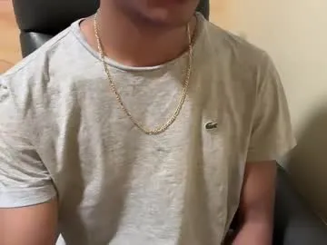 hotbella_ – webcam model profile photo Image 7