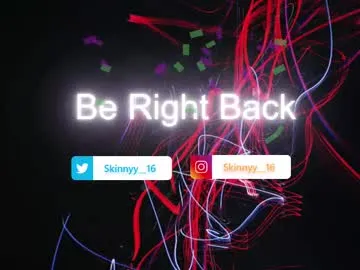 skinnyy_16 Image 11