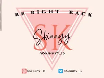skinnyy_16 Image 14