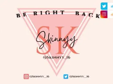 skinnyy_16 Image 17