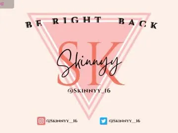 skinnyy_16 Image 2