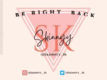 skinnyy_16 Image 3