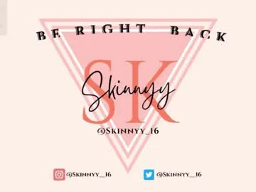 skinnyy_16 Image 4