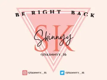 skinnyy_16 Image 5