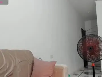 discgolf4life – webcam model profile photo Image 2