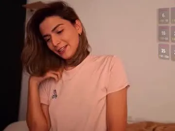 xdreamangel – webcam model profile photo Image 10