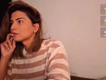 xdreamangel – webcam model profile photo Image 11