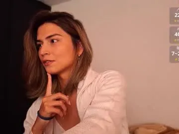 xdreamangel – webcam model profile photo Image 12